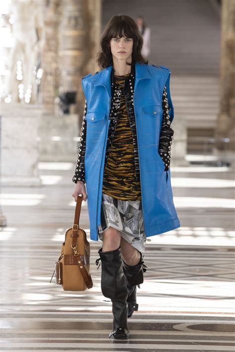 lv winter fashion|Women's Fall.